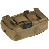 helikon-kieszen-navtel-pouch-olive-green-mo-o08-cd-02-model-navtel
