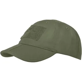 helikon-czapka-baseball-folding-olive-green-cz-bbf-pr-02