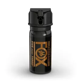 fox-labs-5-3-4percent-oc-gaz-pieprzowy-stozek-43-ml-154ftmdb-five-point-three-2
