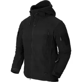 helikon-bluza-wojskowa-patriot-czarna-black-rozmiar-m