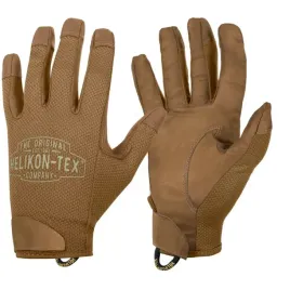 helikon-rekawice-taktyczne-rangeman-coyote-l