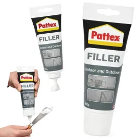 solidna-masa-wypelniacz-naprawcza-pattex-filler-300g-biala-do-scian-sufitow