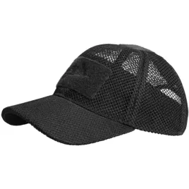helikon-czapka-baseball-mesh-czarna-cz-bbm-po-01
