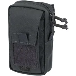 helikon-kieszen-navtel-pouch-shadow-grey