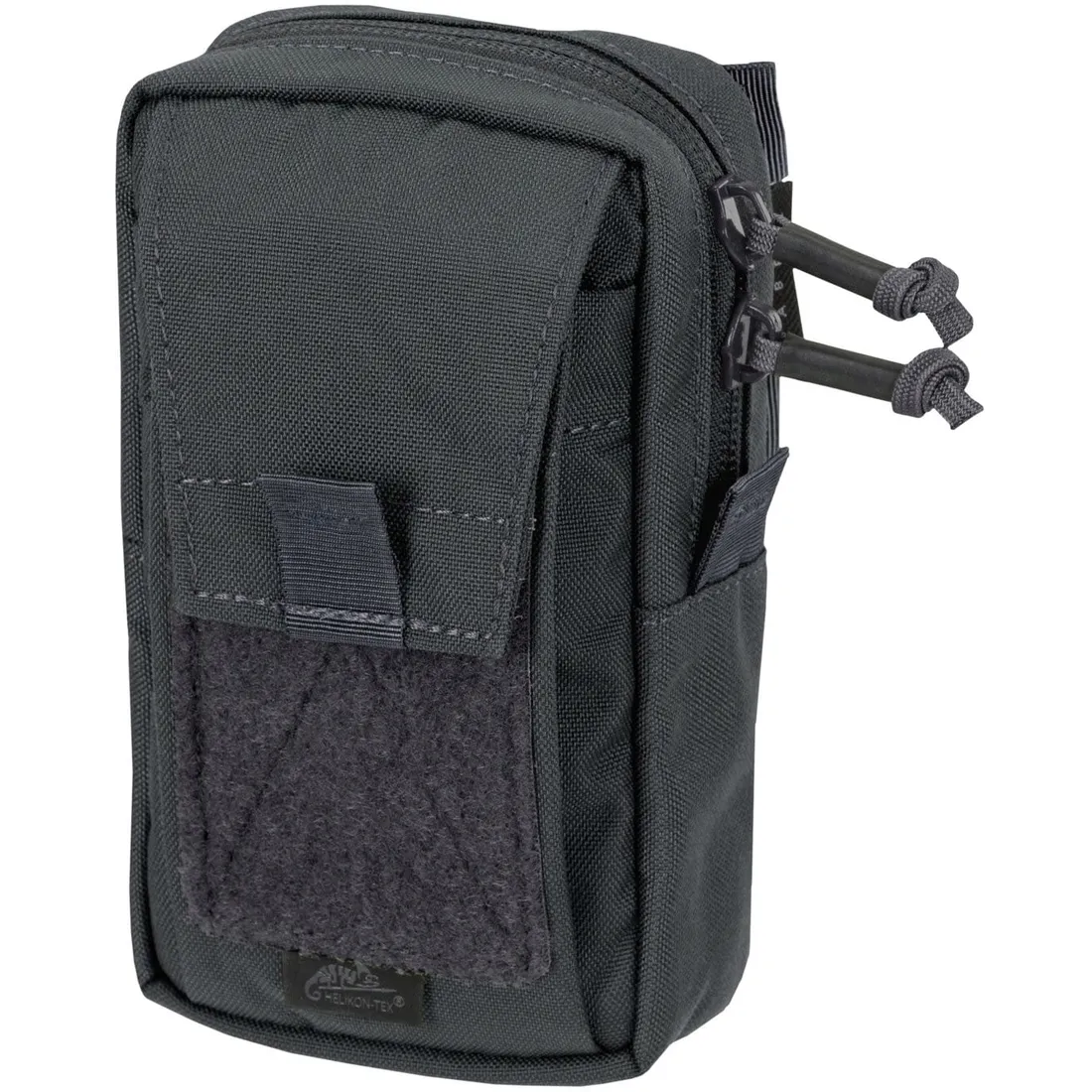 helikon-kieszen-navtel-pouch-shadow-grey-stan-nowy