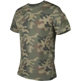 helikon-t-shirt-tactical-topcool-pl-woodland-wz93-pantera-lesna-m