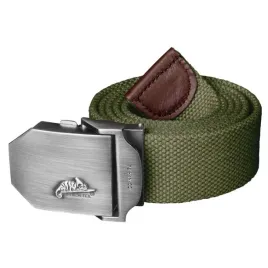 helikon-pasek-pas-do-spodni-olive-green-ps-hkn-po-02