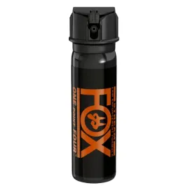 fox-labs-1-4-4percent-oc-gaz-pieprzowy-strumien-112ml-44ftsdb