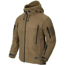 helikon-bluza-wojskowa-polar-patriot-double-fleece-coyote-rozmiar-l