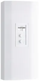 kospel-elektryczny-kociol-ekco-ln3-04-06-08-kw-48h