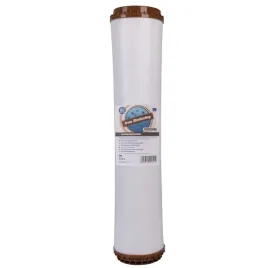 fccfe20bb-wklad-odzelaziajacy-big-blue-aquafilter