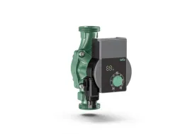 pompa-obiegowa-wilo-yonos-pico-1-0-25-1-6-48h