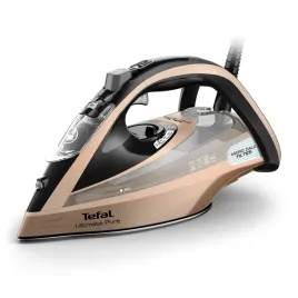 zelazko-tefal-fv-9852-ultimate-pure