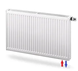 grzejnik-invena-cv11-500x400-cv-11-dolny-prawy