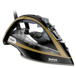 zelazko-tefal-fv-9865-ultimate-pure