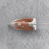 zelazko-tefal-fv2c40e0-virtuo-stan-nowy