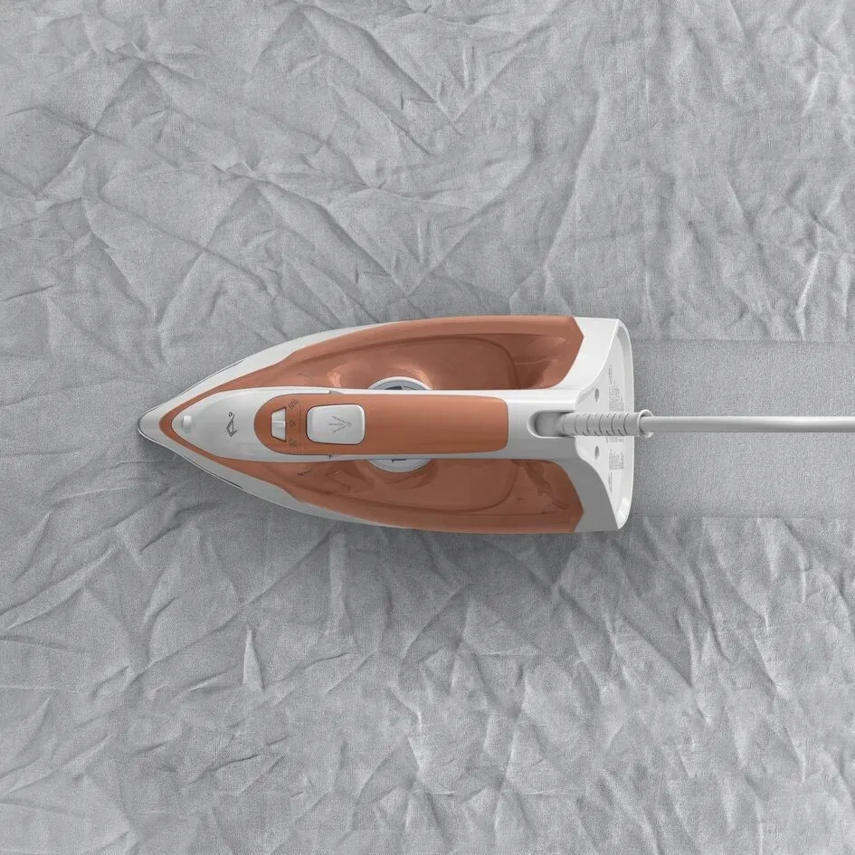 zelazko-tefal-fv2c40e0-virtuo