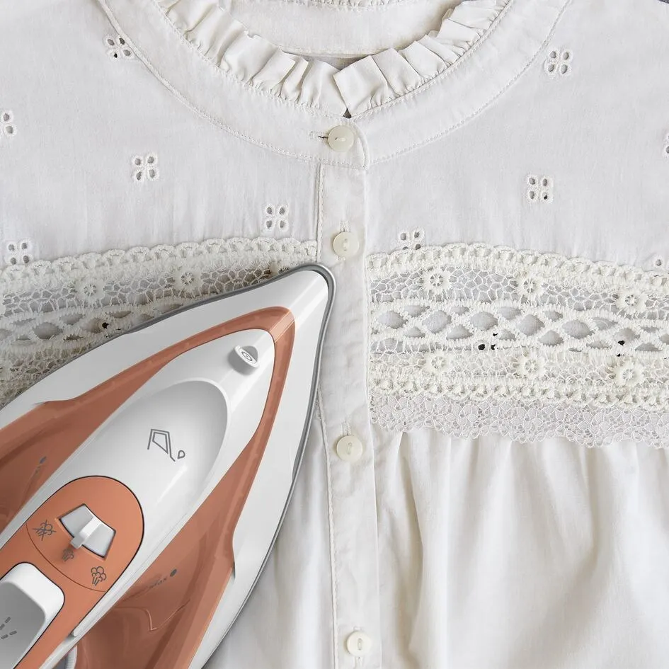 zelazko-tefal-fv2c40e0-virtuo