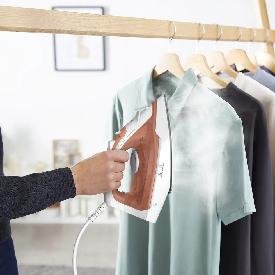 zelazko-tefal-fv2c40e0-virtuo