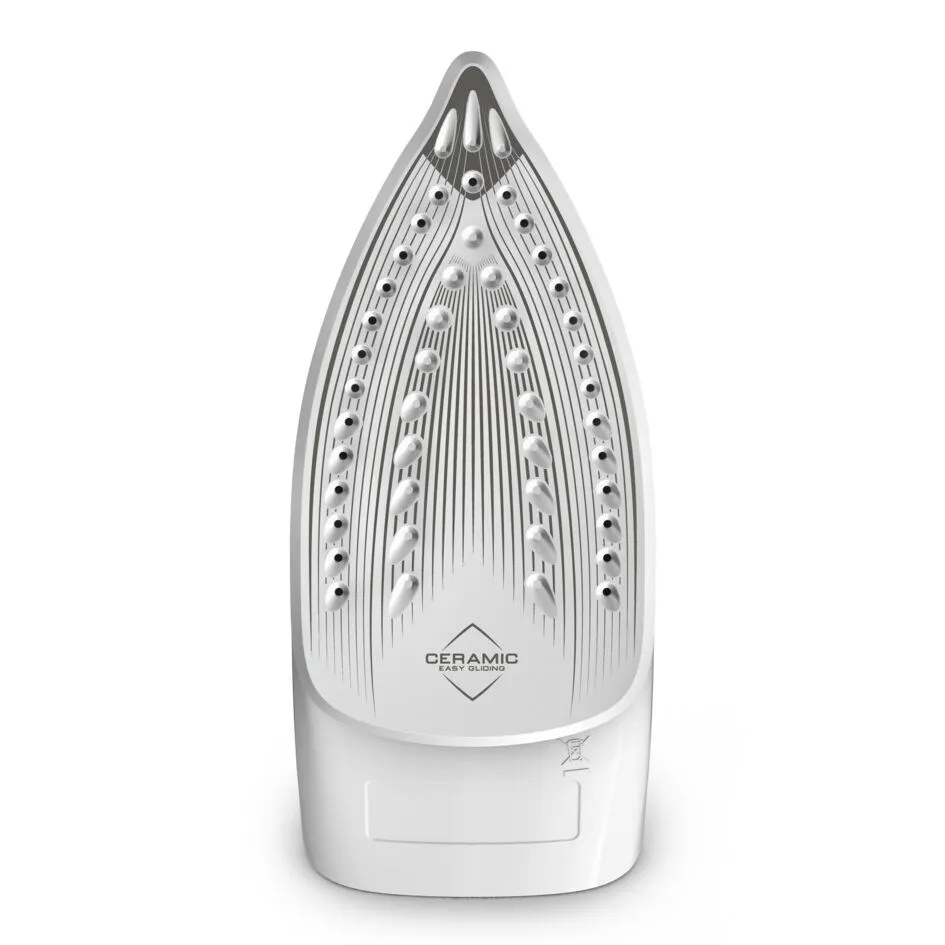 zelazko-tefal-fv2c40e0-virtuo