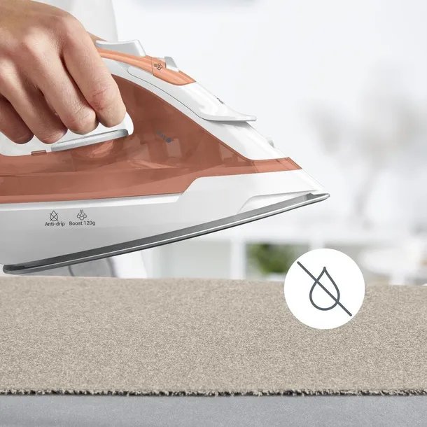 zelazko-tefal-fv2c40e0-virtuo-stan-nowy-marka-tefal