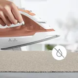 zelazko-tefal-fv2c40e0-virtuo-stan-nowy-marka-tefal