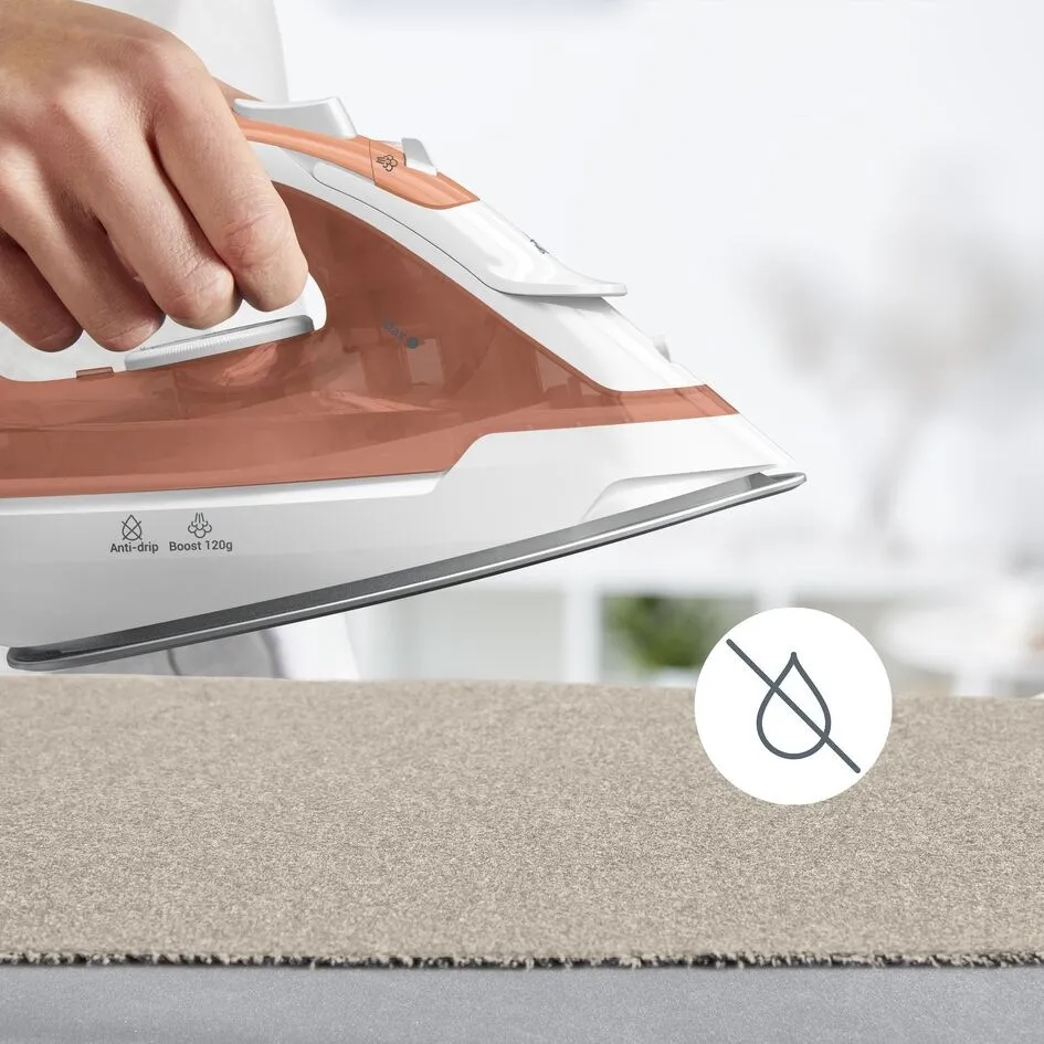 zelazko-tefal-fv2c40e0-virtuo