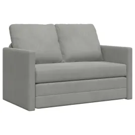sofa-podlogowa-2w1-jasnoszara-122-x-70-x-55-cm-rozkladana-do-lozka-12