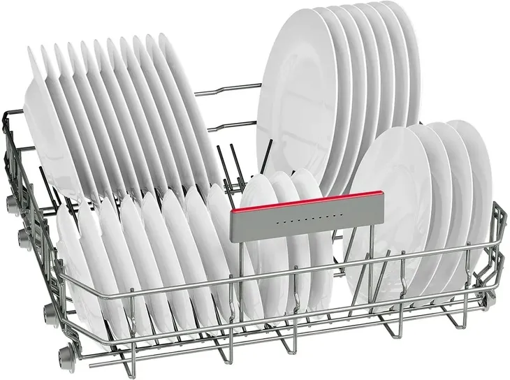 zmywarka-do-zabudowy-bosch-smi4evs04e-sterowanie-elektroniczne