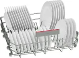 zmywarka-do-zabudowy-bosch-smi4evs04e-sterowanie-elektroniczne