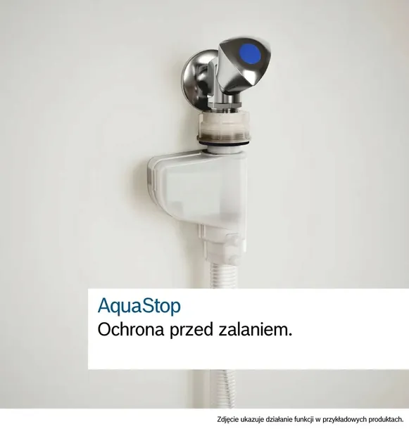 zmywarka-do-zabudowy-bosch-smi4evs04e-poziom-halasu-46-db