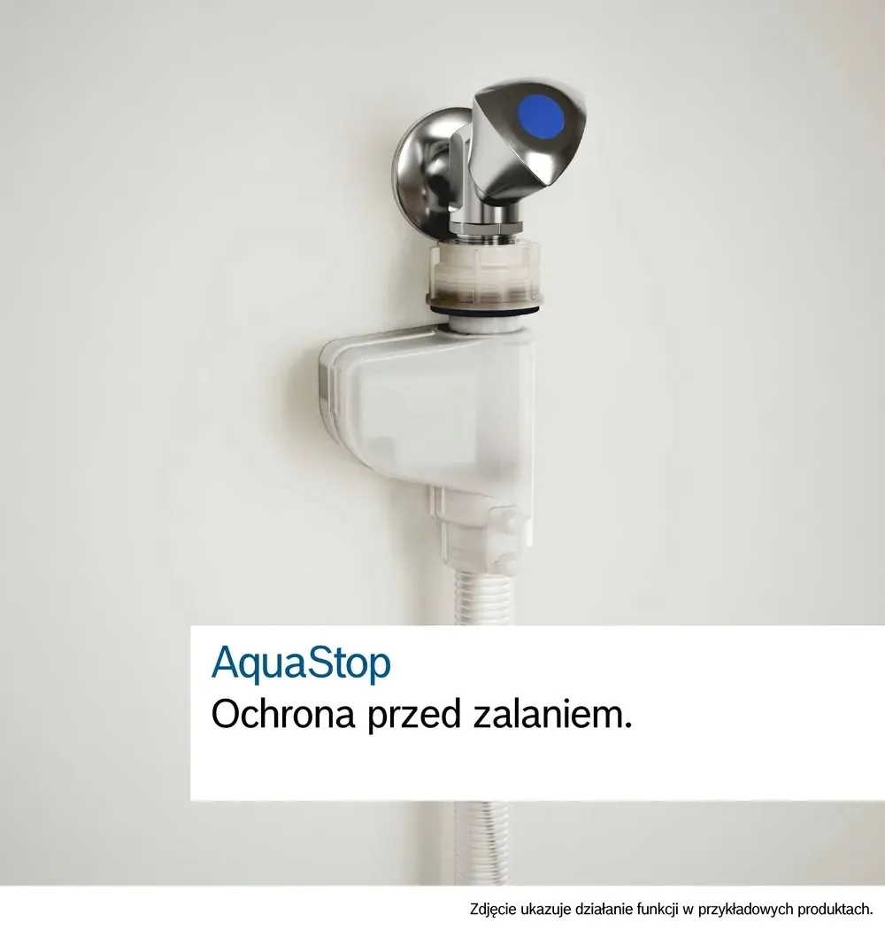 zmywarka-do-zabudowy-bosch-smi4evs04e-stan-nowy