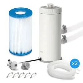 pompa-filtrujaca-intex-3785lh-hydro-aeration-do-basenow-14000l