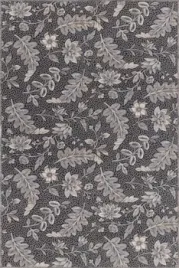 dywan-welniany-do-salonu-agnella-versaille-jasny-niebieski-160x240-cm