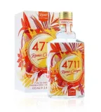 4711-remix-cologne-grapefruit-edc-100ml