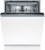 zmywarka-do-zabudowy-bosch-smv2hvx02e