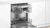 zmywarka-do-zabudowy-bosch-smv2hvx02e-stan-nowy