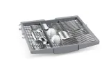 zmywarka-do-zabudowy-bosch-smv2hvx02e-pojemnosc-14-kompletow