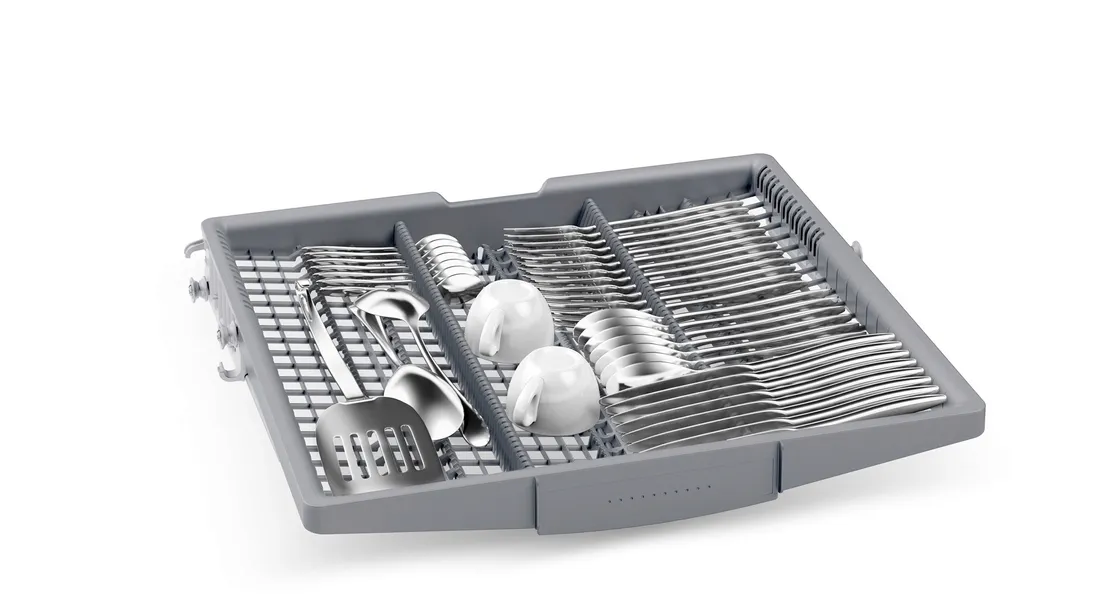zmywarka-do-zabudowy-bosch-smv2hvx02e-stan-nowy
