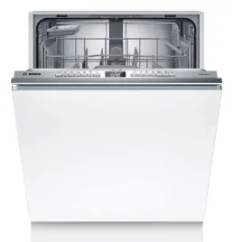 zmywarka-do-zabudowy-bosch-smv4etx08e