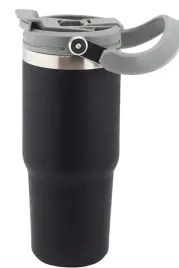 kubek-termiczny-750ml-95x215cm-czarny