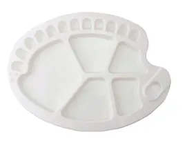 paleta-malarska-plastikowa-owalna