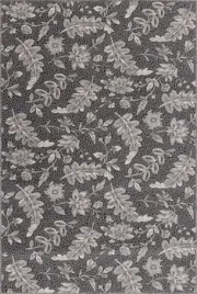 dywan-133x180-cm-szary-do-salonu-100percent-welna-gesty-prostokatny-agnella