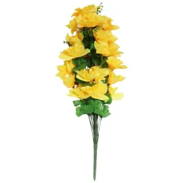 bukiet-28-zonkili-z-paprotka-60-cm-dekoracja-wielkanocna-wiosenna-do-wazonu