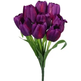 bukiet-9-sztucznych-tulipanow-w-kolorze-fioletowym-wysokosc-38-cm