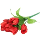 bukiet-9-gtulipanow-w-kolorze-czerwonym-32-cm