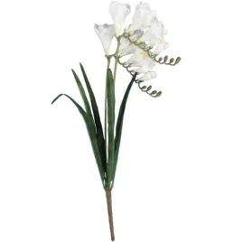 galazka-frezji-goliat-sztuczna-biala-54-cm