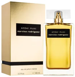 narciso-rodriguez-for-her-amber-musc-woda-perfumowana-100ml