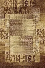 dywan-nowoczesny-do-salonu-i-sypialni-acer-piaskowy-standard-230x340-cm