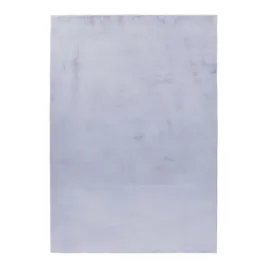 dywan-do-salonu-sypialni-shaggy-pluszowy-srebrny-puff-140x200-cm
